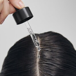 Strengthening Hair Serum - Posilující vlasové sérum