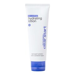 Breakout Soothing Hydrating Lotion - Zklidňující hydratační krém, CLEAR START