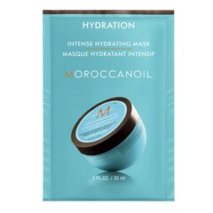 Intense Hydrating Mask - Hydratační maska, MOROCCANOIL