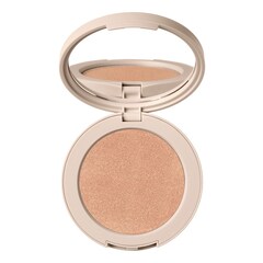 Lightshift Cream Highlighter – Krémový rozjasňovač, ILIA