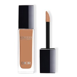Dior Forever Skin Correct - Krycí korektor - 96 % složek přírodního původu image