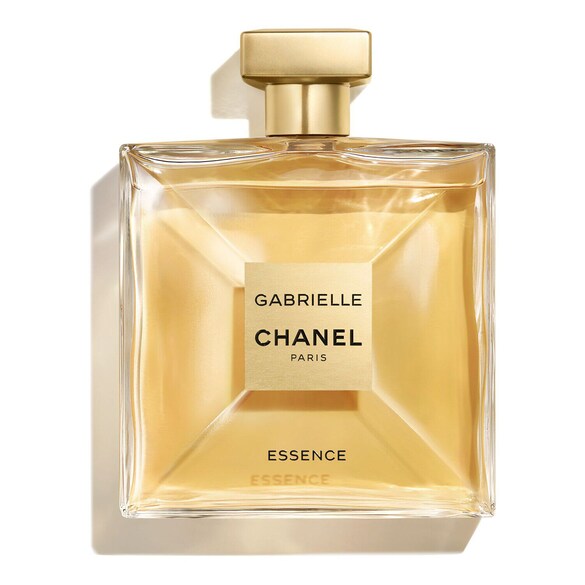 GABRIELLE CHANEL ESSENCE - Parfémová Voda, CHANEL