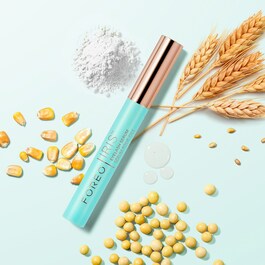 IRIS™ Eyelash Serum - Sérum na řasy
