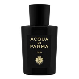 Signatures of the Sun Oud - Eau de Parfum Woody
