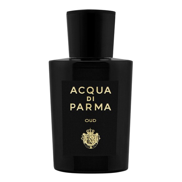 Signatures of the Sun Oud - Eau de Parfum Woody, ACQUA DI PARMA