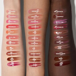SuperShine™ Lip Gloss – Lesk na rty
