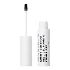 Kush Fiber Brow Gel - Gel na obočí, MILK MAKEUP