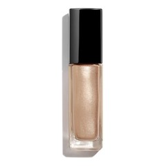 OMBRE PREMIERE LAQUE - Dlouhodržící tekuté oční stíny, CHANEL