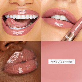 Glam Essentials Must-Haves Set – Sada make-upu