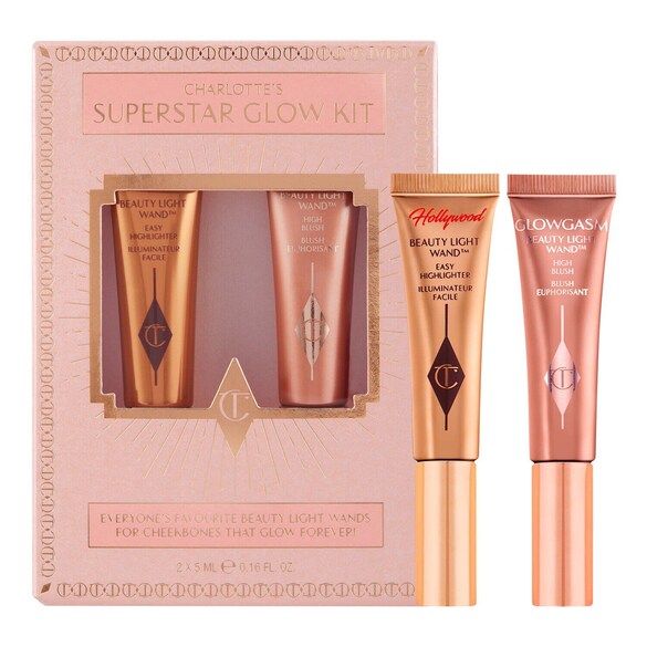 The product image is missing!