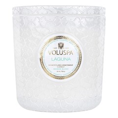 The product image is missing!