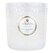LAGUNA LUXE CANDLE