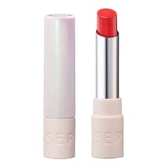 ABOUT THAT SHINE – Rtěnka s přirozeným leskem, SEPHORA COLLECTION