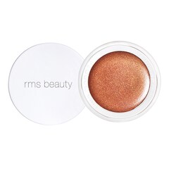 Buriti Bronzer - Krémový bronzer, RMS BEAUTY