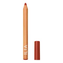 Lip Sketch Hydrating Crayon – Hydratační tužka na rty image