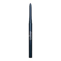 Waterproof Eye Pencil - Voděodolná tužka na oči, CLARINS