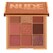 Nude Medium