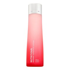 Nutritious Radiant Essence Treatment Lotion - Esence, ESTÉE LAUDER
