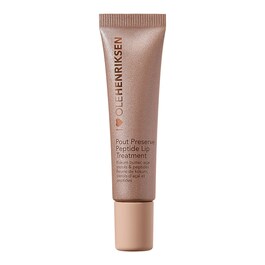Pout Preserve Lip Treatment – Hydratační péče na rty