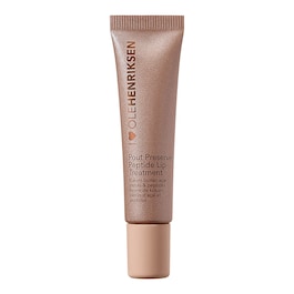 Pout Preserve Lip Treatment – Hydratační péče na rty image