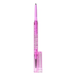 Brow Pop - Přesná tužka na obočí image