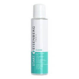 Pure Micellar Water - Čisticí micelární voda