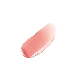 Afterglow Lipshine – Hydratační lesk na rty