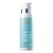 250ml