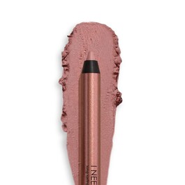 I Need A Nude Lip - Tužka na rty