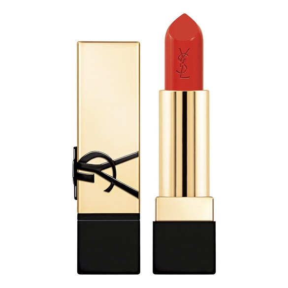 Rouge Pur Couture - Rtěnka se saténovým finišem, YVES SAINT LAURENT