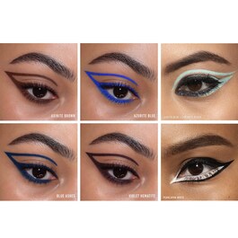 Tattoo Pencil Liner - Tužka na oči