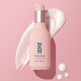 Like a Virgin - Hydratační a rozčesávací péče bez oplachování