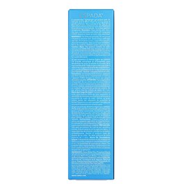 The product image is missing!