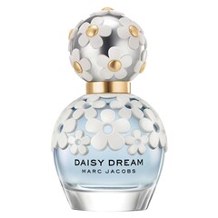 Marc Jacobs Daisy Dream - Toaletní voda, MARC JACOBS