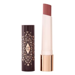 Hyaluronic Happikiss – Balzám na rty, CHARLOTTE TILBURY