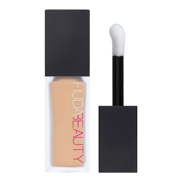 #FAUXFILTER Luminous Matte Liquid Concealer – Tekutý korektor, HUDA BEAUTY