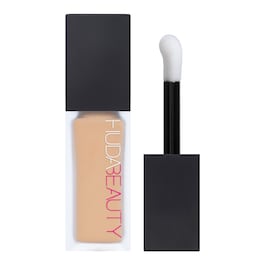 #FAUXFILTER Luminous Matte Liquid Concealer – Tekutý korektor image