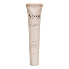 Calming pen - Relaxační roll-on, NEOM ORGANICS LONDON
