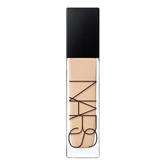 Natural Radiant Longwear Foundation - Rozjasňující dlouhodržící tekutý make-up, NARS