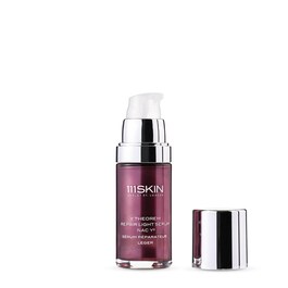 Y Theorem Repair Light Serum - Lehké regenerační sérum