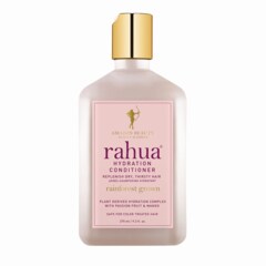 Hydration Conditioner - Hydratační kondicionér, RAHUA