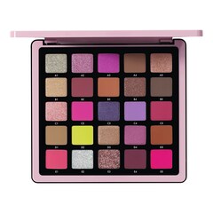Norvina<sup>(R)</sup> Pro Pigment Palette Vol. 4 - Paletka očních stínů, ANASTASIA BEVERLY HILLS