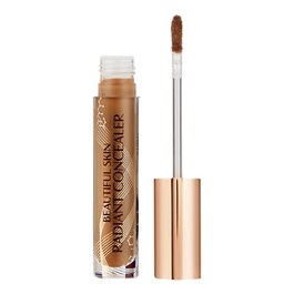 Beautiful Skin Radiant Concealer – Rozjasňující korektor image