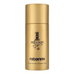 1 MILLION - Deodorant ve spreji, RABANNE FRAGRANCES
