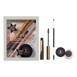 Brow Kit #1 - Sada na obočí image