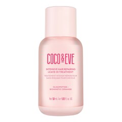 Intensive Hair Repairing – Bezoplachová regenerační kúra na vlasy, COCO & EVE