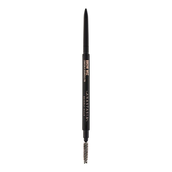 Brow Wiz - Tenká tužka na obočí, ANASTASIA BEVERLY HILLS