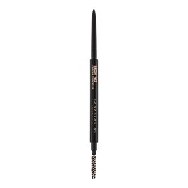 Brow Wiz - Tenká tužka na obočí image