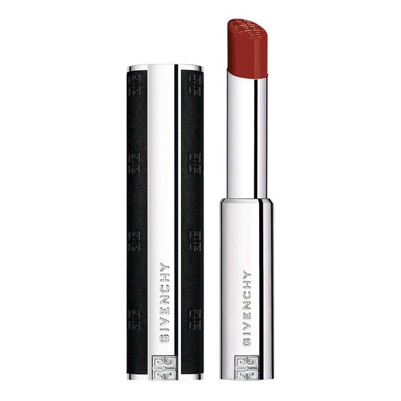 The product image is missing!