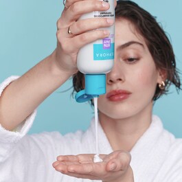 Fortifying Conditioner - Posilující kondicionér